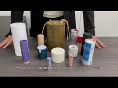 لوله کاغذ 01