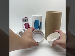 لوله کاغذ 02