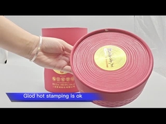 لوله کاغذ 04