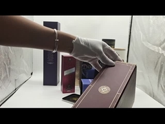 لوله کاغذی 5