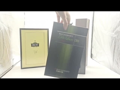 لوله کاغذ 07