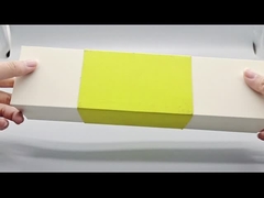 لوله کاغذ 09