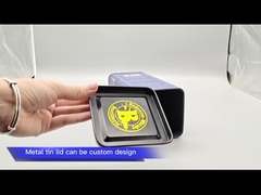 لوله کاغذ 08