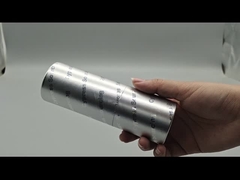 لوله کاغذی 10