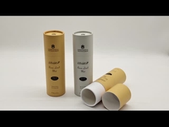 لوله کاغذی 14