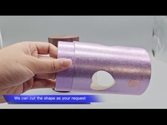 لوله کاغذی 18