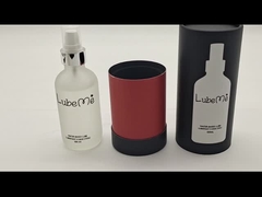 لوله کاغذی 24