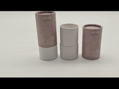 لوله کاغذ 12