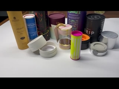 لوله کاغذی 25