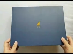 جعبه هدیه 30