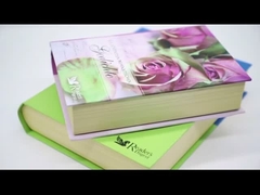 جعبه هدیه 31