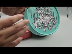 جعبه هدیه 55