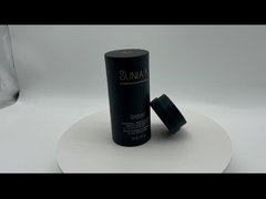 جعبه لوله کاغذی