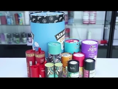 جعبه لوله کاغذی (2)