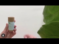 لوله فشار دهید