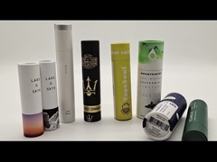 جعبه لوله کاغذی